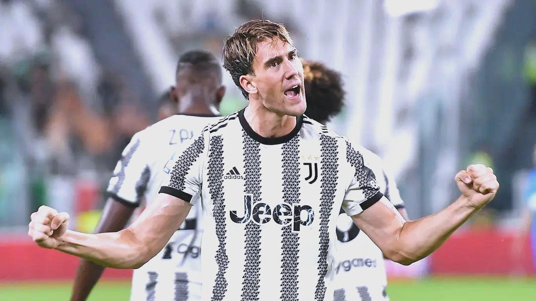 关于尤文图斯力克卡利亚里，保持霸主地位！的信息