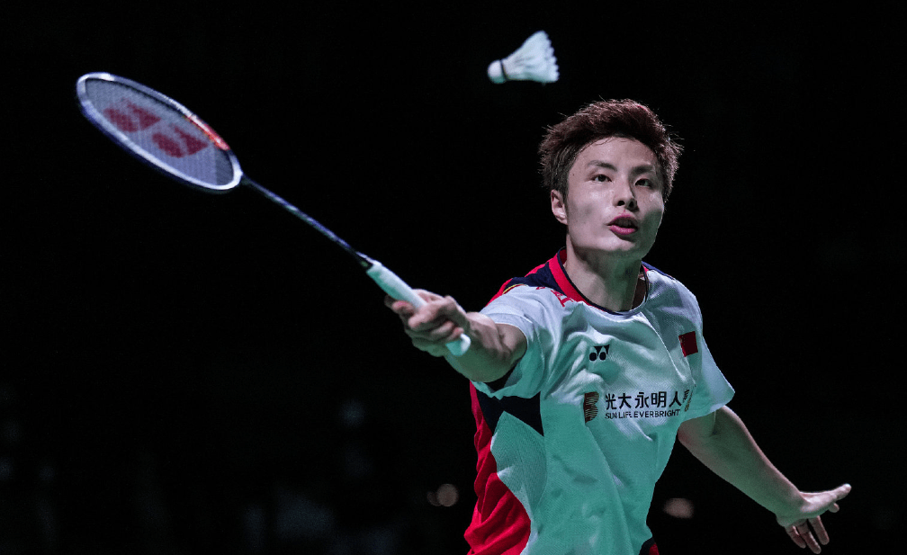 包含委内瑞拉神奇晋级，不容小觑冲击冠军的词条