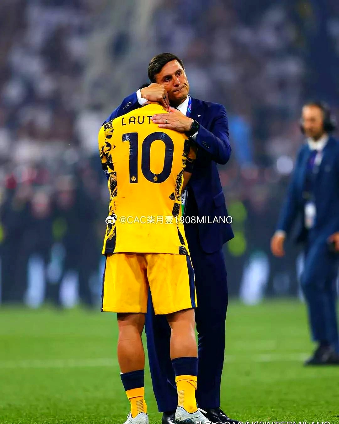 里昂主场逼平蒙彼利埃，士气得到提升的简单介绍