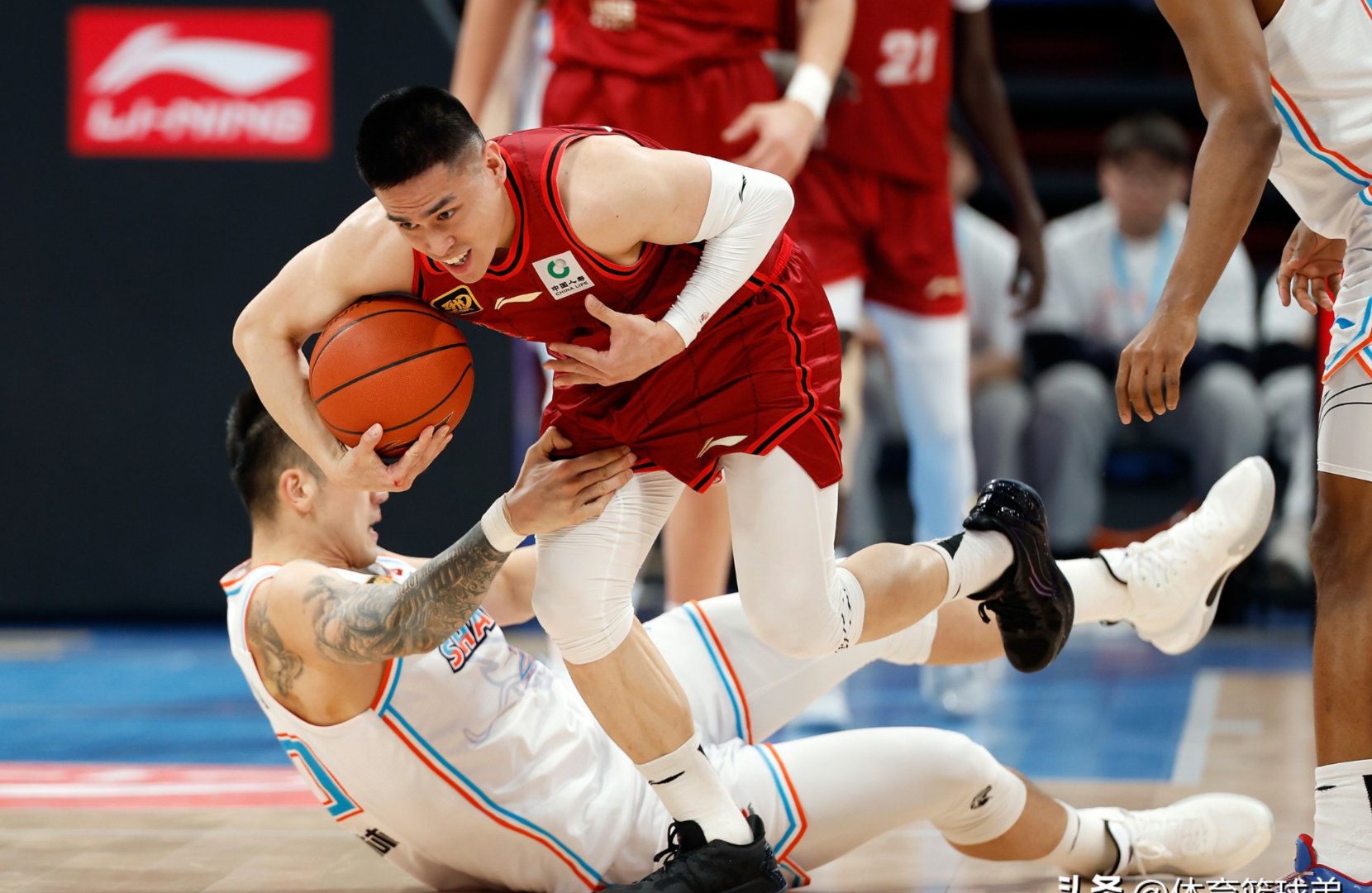 包含湖北男篮实现连胜,展现出强大实力的词条 包含湖北男篮实现连胜,展现出强大实力的词条