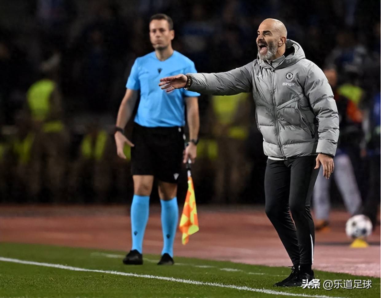 里尔客场战平,欧冠资格可望可及的简单介绍 里尔客场战平,欧冠资格可望可及的简单介绍