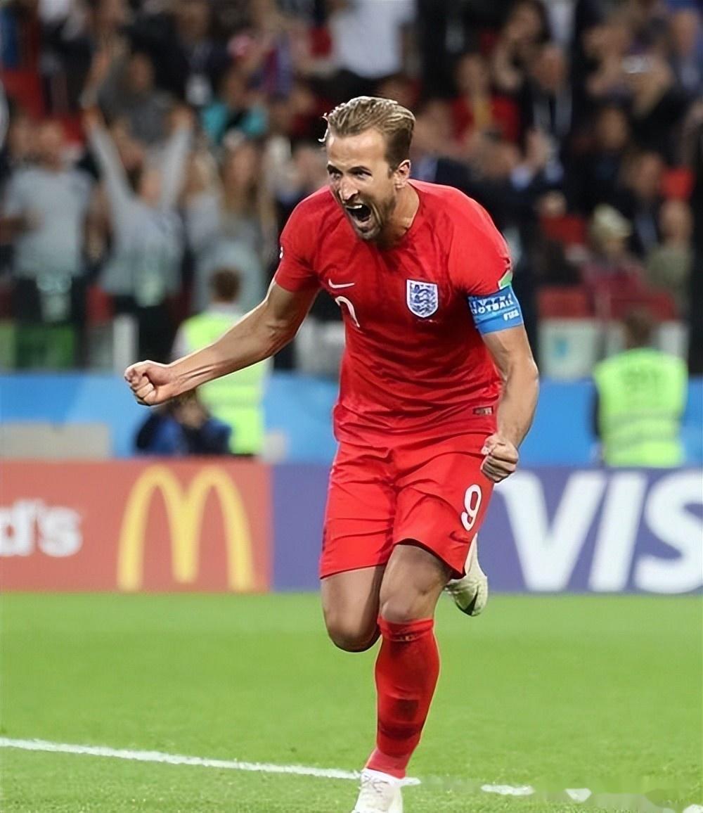 爱游戏体育地址-欧洲杯热身赛抢眼，劲旅展现雄心的简单介绍