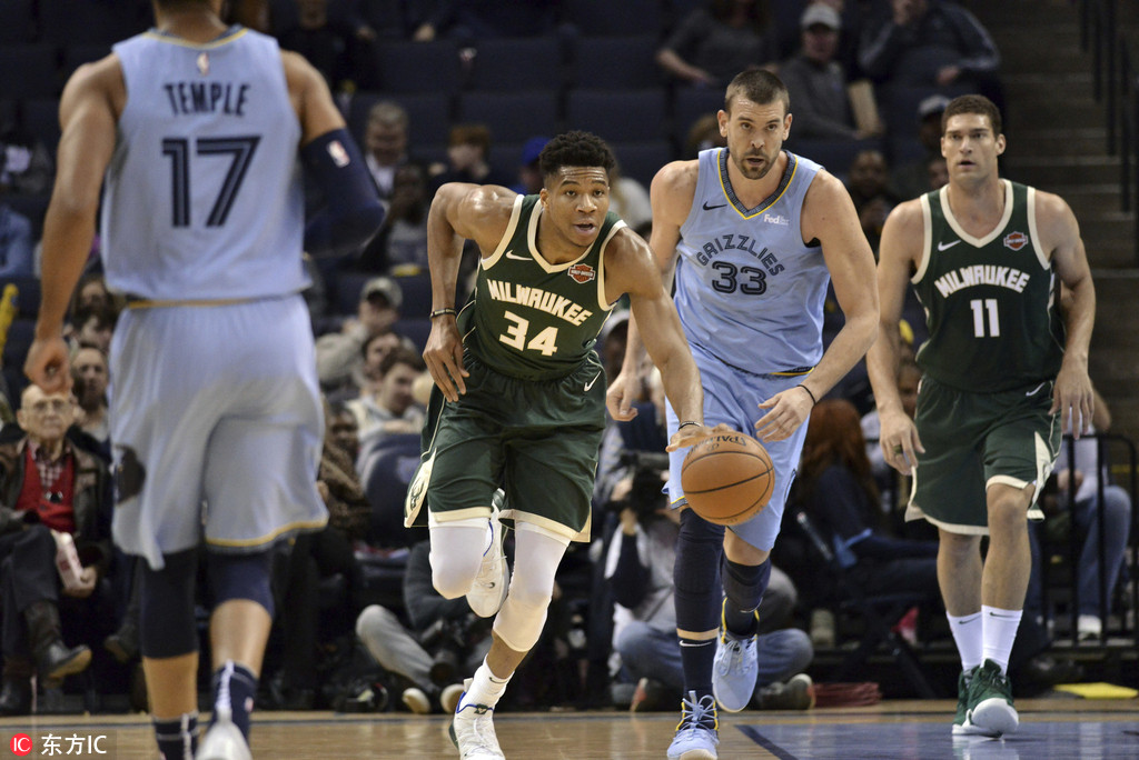 爱游戏app下载-包含猩猩军团主帅精心调教，率领球队连胜的词条