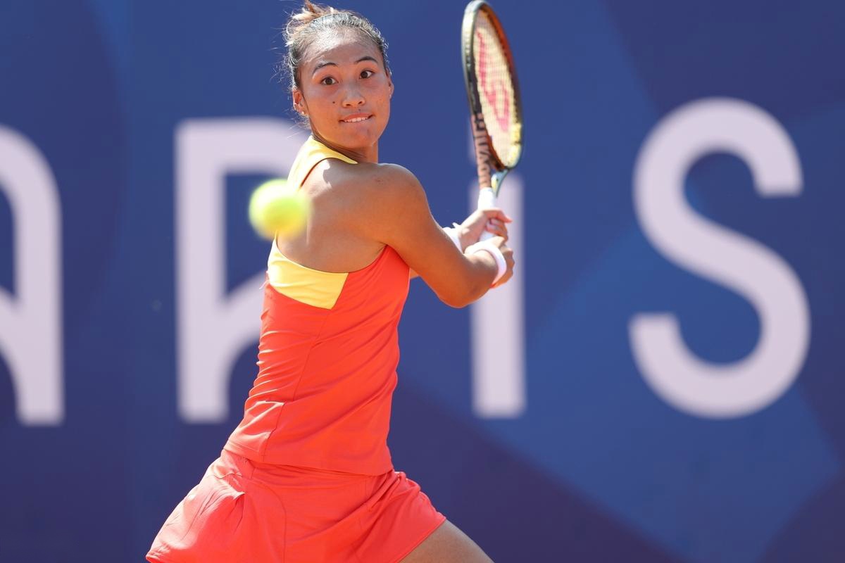 爱游戏官方入口-捷克队闯入强，实力不容小觑的简单介绍