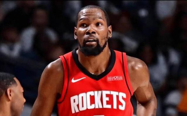 爱游戏登录-火箭客场不敌凯尔特人，迎来两连败