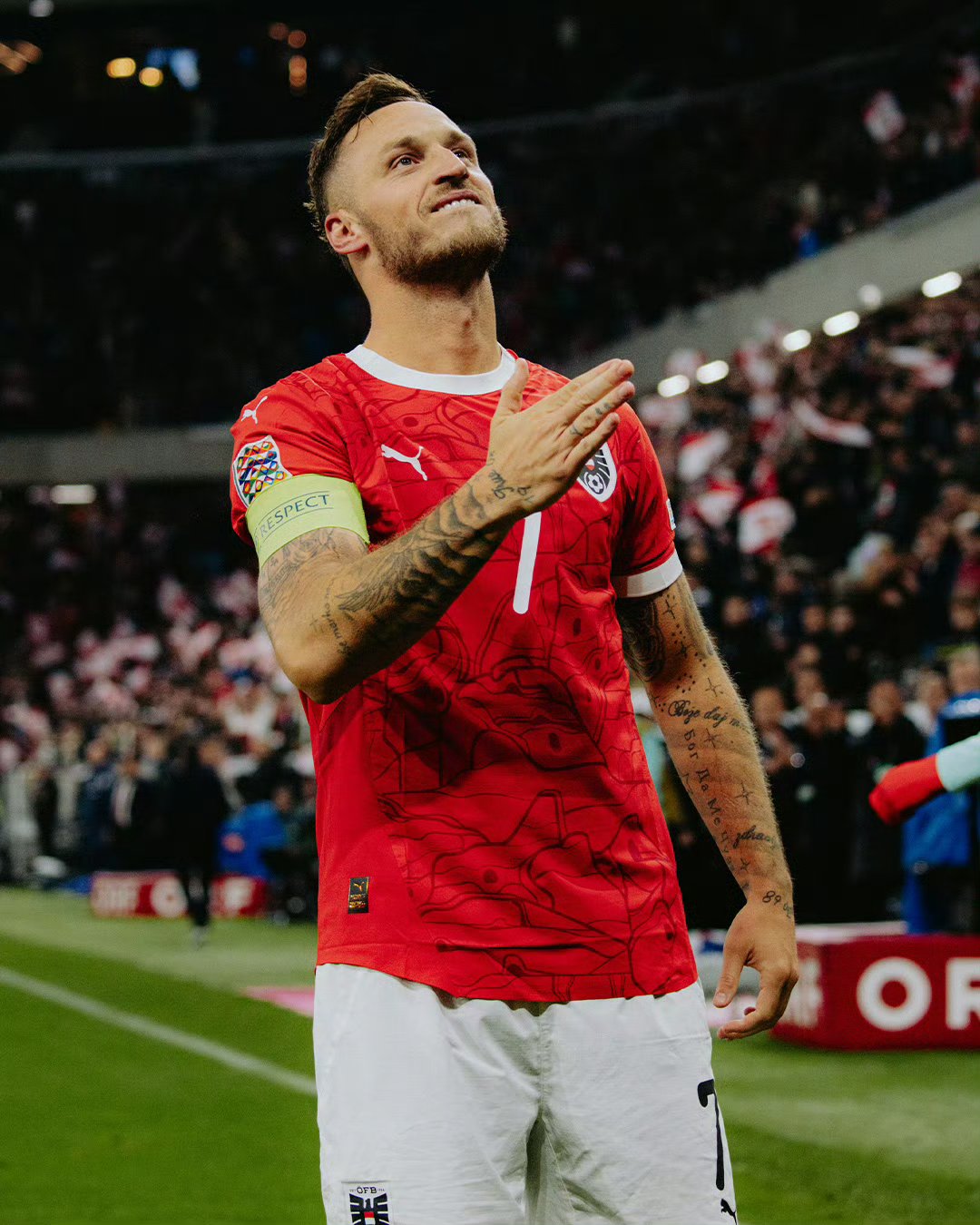 爱游戏在线登录-包含挪威迈入欧国联挑战赛四分之一决赛主场的词条