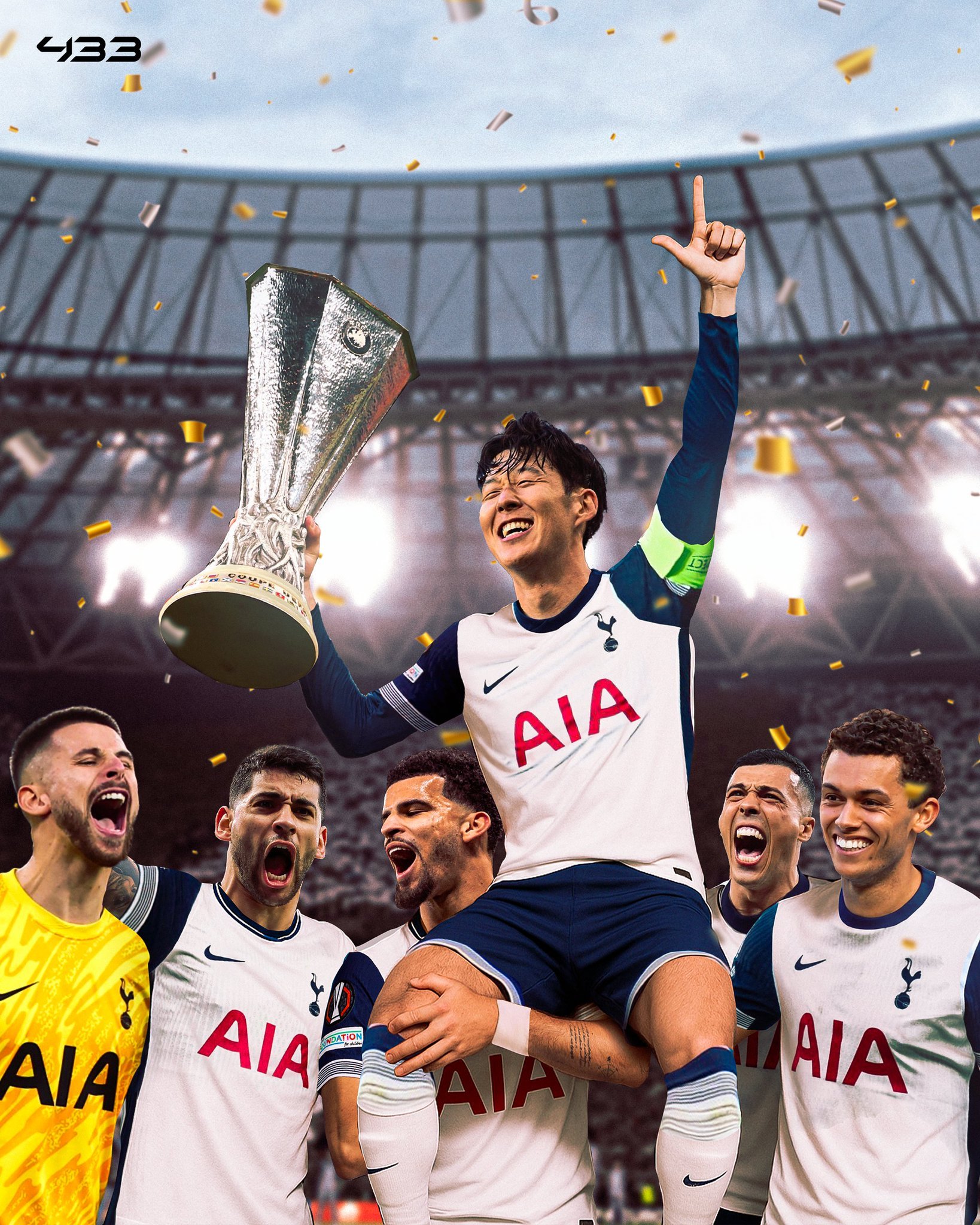 爱游戏体育下载-热刺主场胜埃弗顿，豪取三分