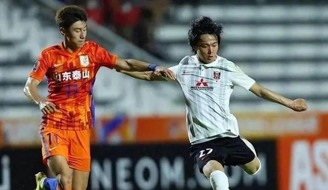 爱游戏官方入口-关于法兰克福队狂揽比赛胜利，表现抢眼的信息