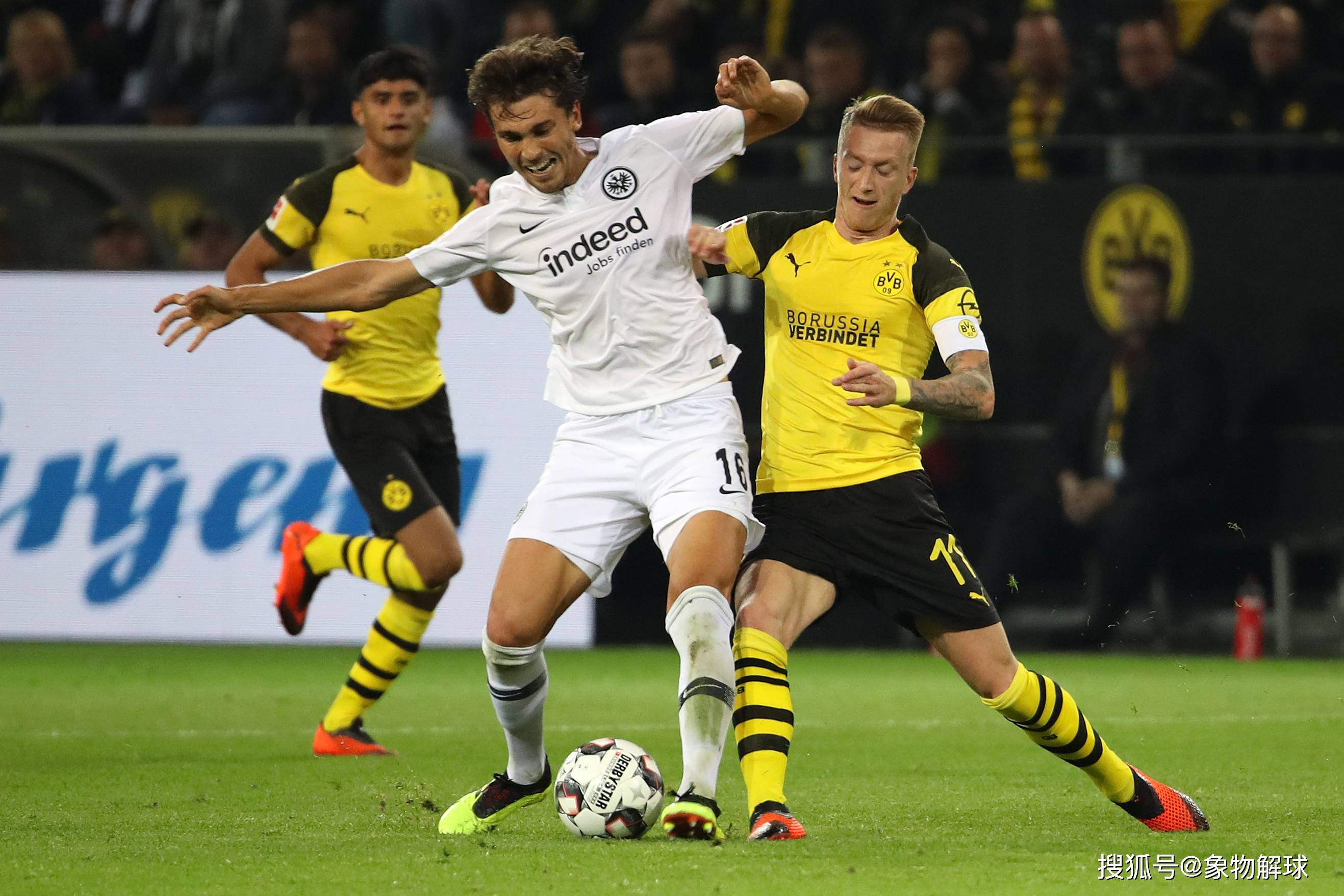 爱游戏网页版登录入口-尤文图斯客场横扫毕尔巴鄂竞技，取得连胜的简单介绍