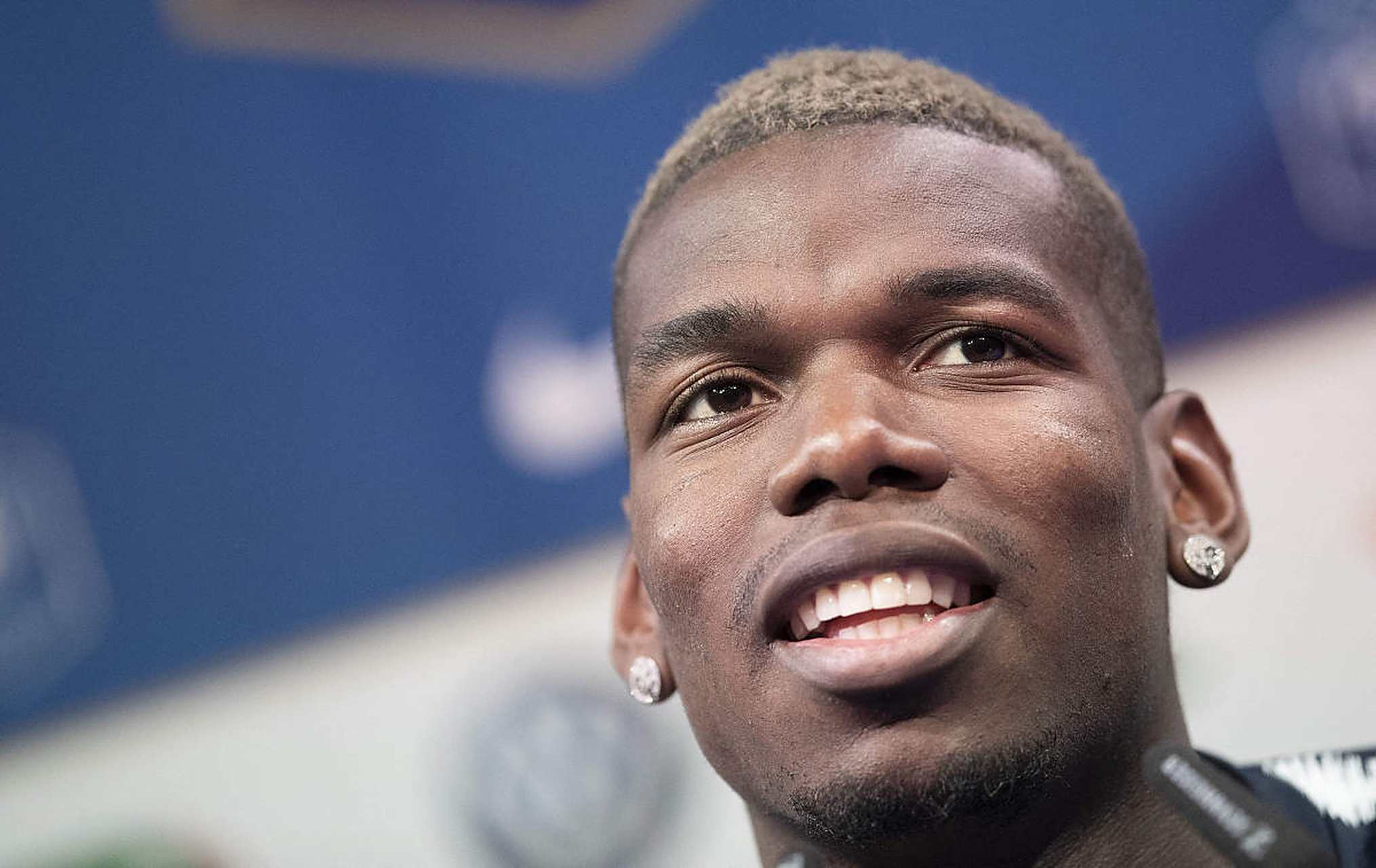 爱游戏官方入口-索尔斯克亚赞扬博格巴贡献