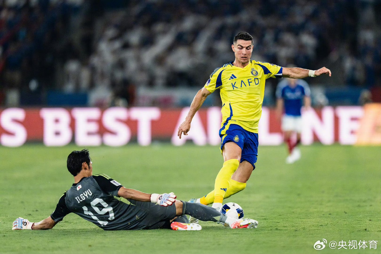 爱游戏网页版-斯洛文尼亚队晋级不易，坚守胜利