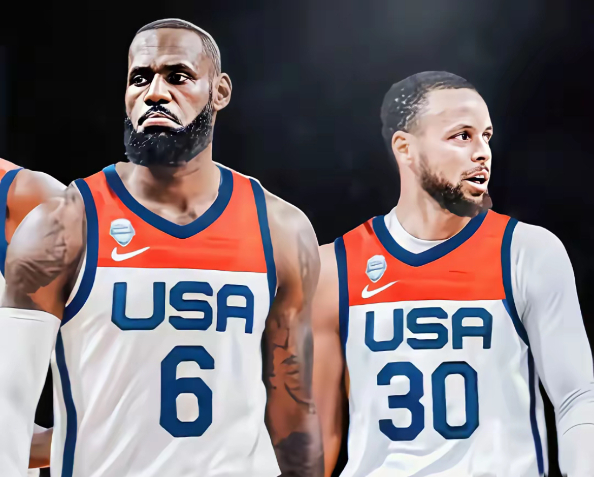 美洲杯篮球锦标赛将于下周开战