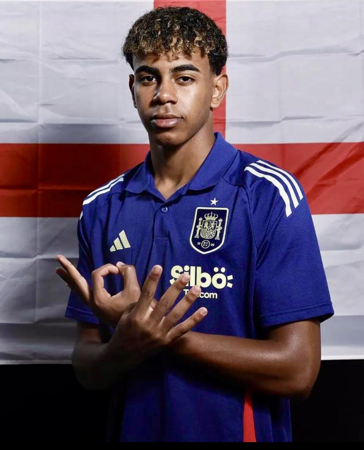 爱游戏网页版入口-包含前景引人注目，冠军名将独领风骚的词条