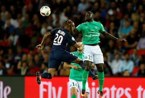 爱游戏网页版登录入口-雷恩主场战胜圣埃蒂安，重新找回胜利感觉的简单介绍