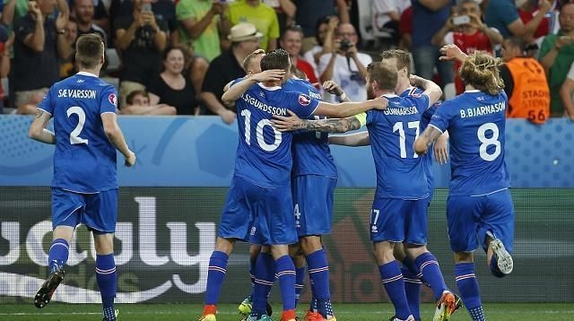 冰岛主场胜利，摩尔多瓦遭逢败局的简单介绍