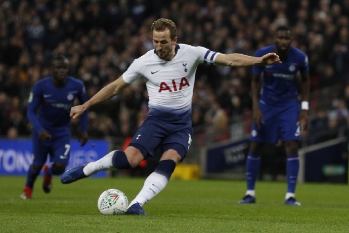 爱游戏体育下载-热刺客场逆袭次回合成功复仇