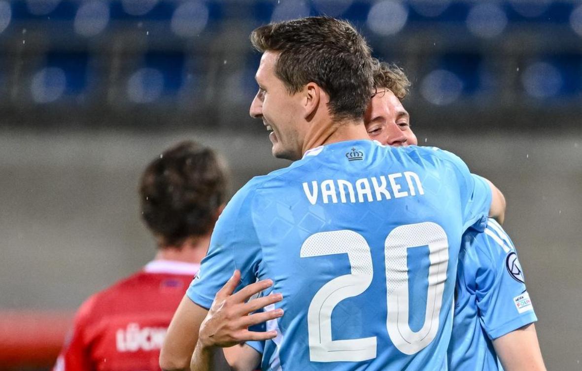 里尔轻松击败亚眠,欧洲战报名前列的简单介绍 里尔轻松击败亚眠,欧洲战报名前列的简单介绍