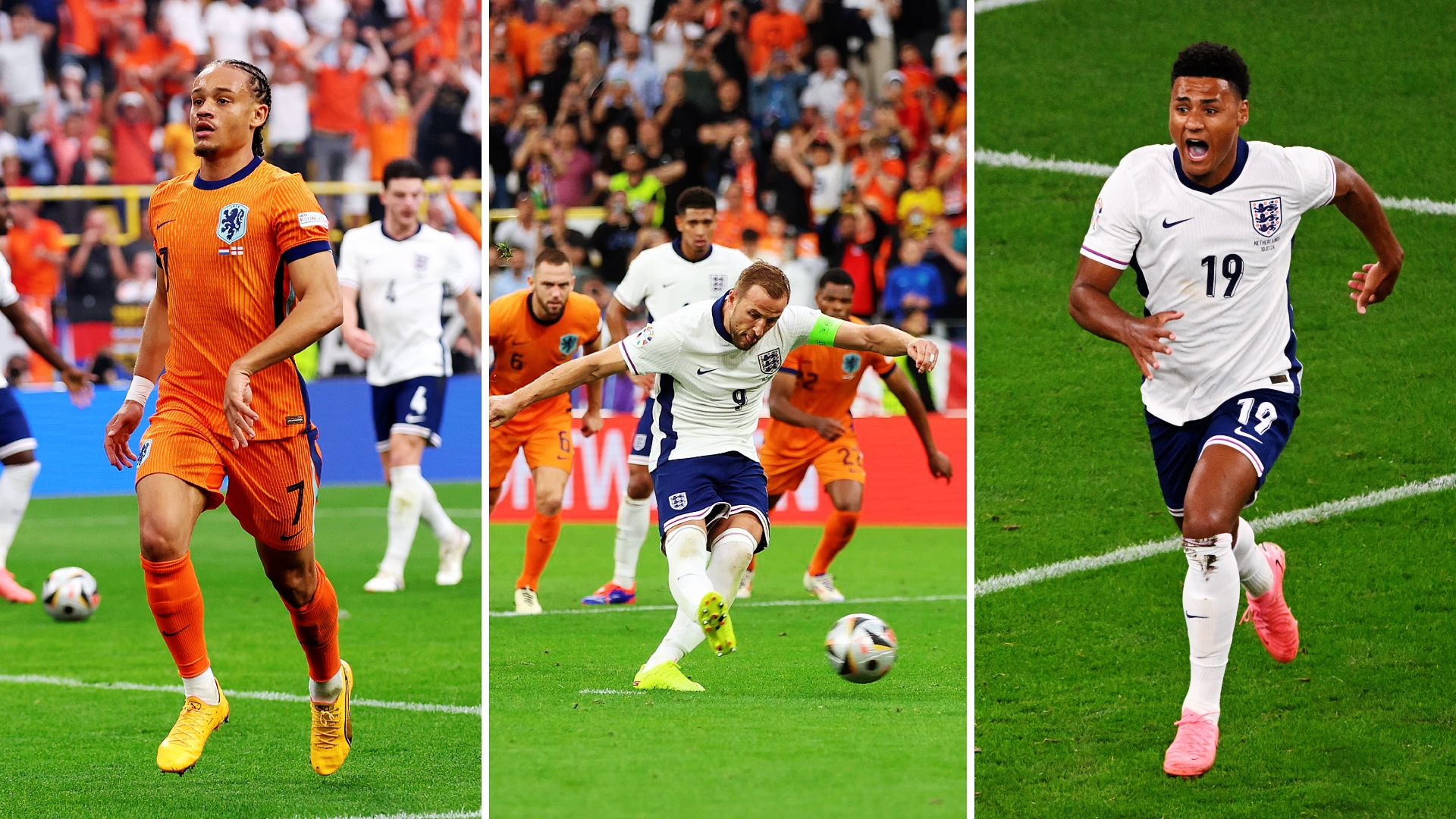 欧洲杯巅峰对抗引爆激情的简单介绍 欧洲杯巅峰对抗引爆激情的简单介绍