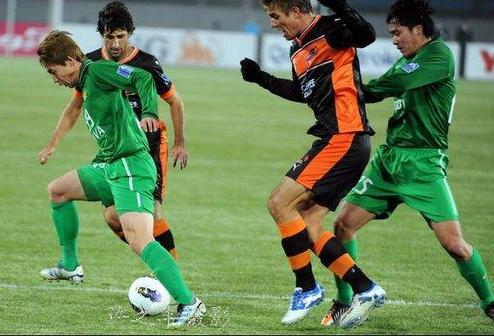 爱游戏体育网站-瑞士队胜券在握？对手匈牙利队有何妙招的简单介绍