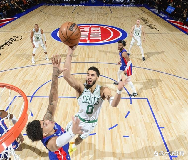 瑞士队胜券在握？对手匈牙利队有何妙招的简单介绍