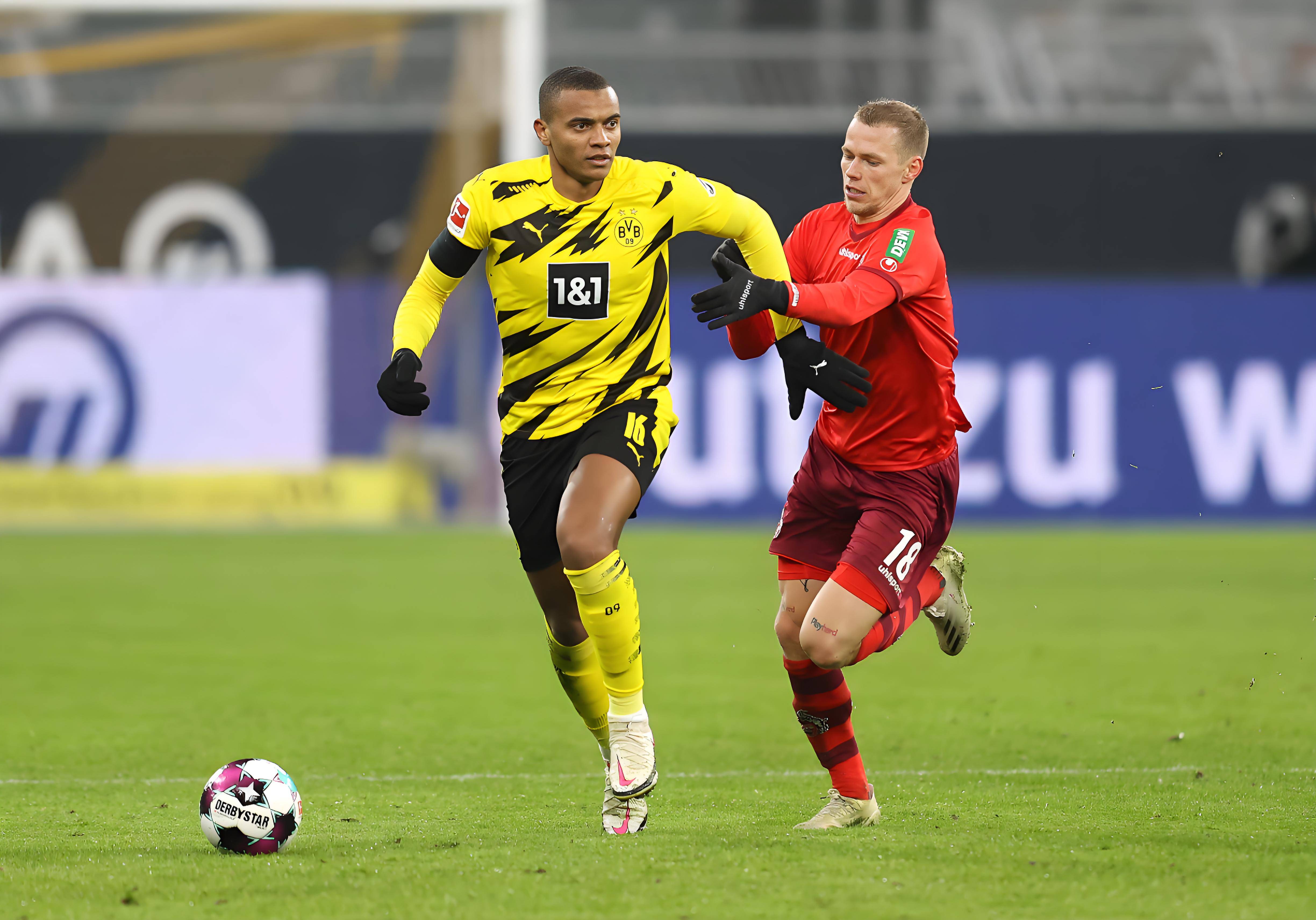 爱游戏体育下载-关于弗赖堡防守稳固，取得客场宝贵三分的信息