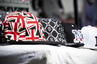 爱游戏体育平台-沙尔克04球员感染新冠病毒，俱乐部宣布集体隔离措施