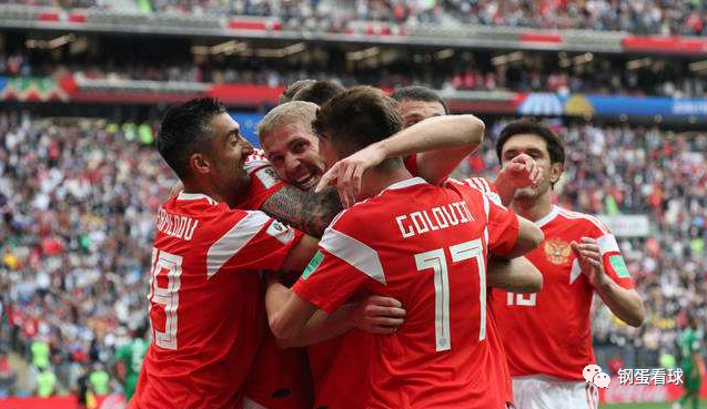 爱游戏-俄罗斯队出局，欧国联之旅终结的简单介绍