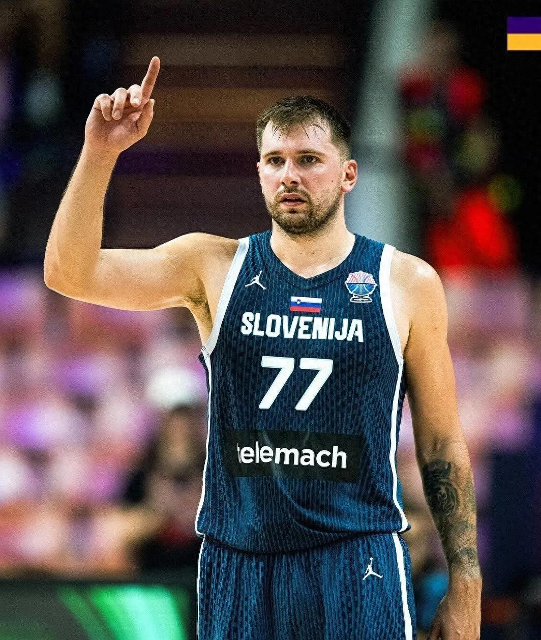 爱游戏官网入口-斯洛文尼亚队在欧洲杯预选赛中惨遭败绩，面临挑战！的简单介绍