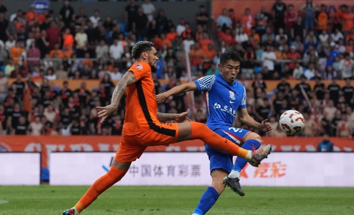 申花遭遇困境,球队需要集体鼓劲才能扭转局势的简单介绍 申花遭遇困境,球队需要集体鼓劲才能扭转局势的简单介绍