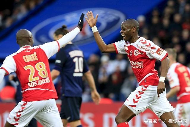 兰斯坐镇主场大战波尔多,力争保持领先的简单介绍 兰斯坐镇主场大战波尔多,力争保持领先的简单介绍