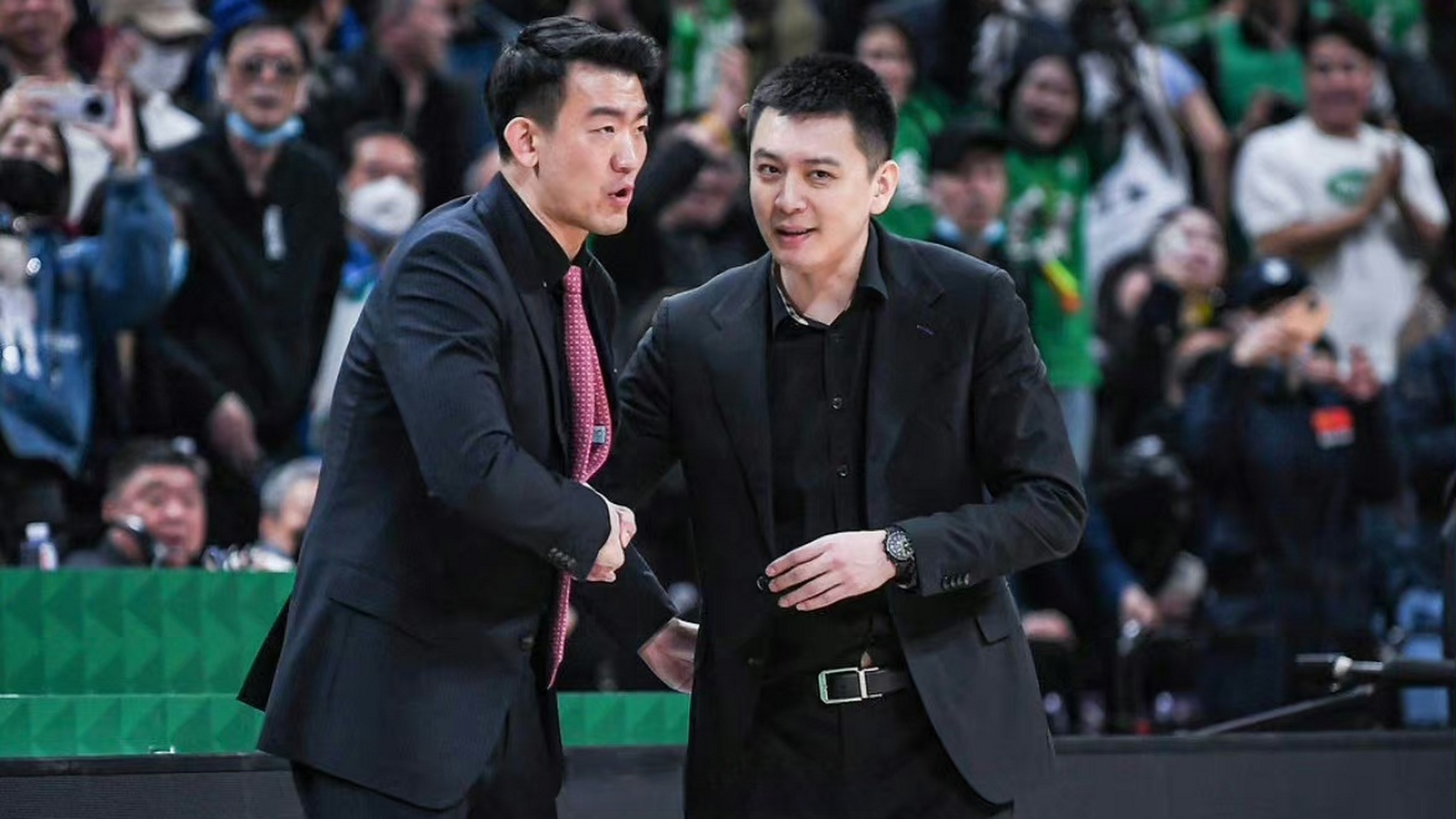 爱游戏官网-包含辽宁主场不敌广厦，遭遇两连败的词条