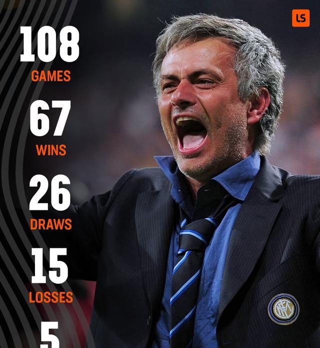 爱游戏官网网页版入口-尤文图斯主场失利，遭遇小组赛横扫