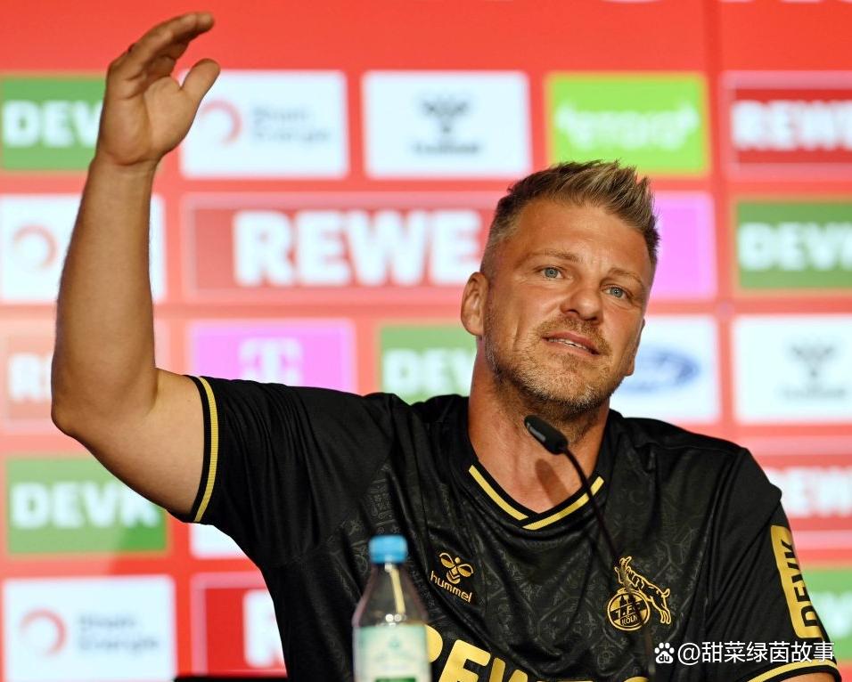 包含美因茨新赛季目标明确!冲击德国顶级联赛前四的词条 包含美因茨新赛季目标明确!冲击德国顶级联赛前四的词条