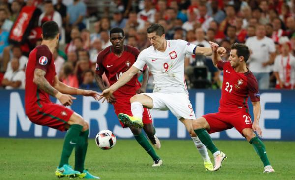 爱游戏app-欧锦赛资格赛受挫，欧洲杯备战鸿运当头的简单介绍